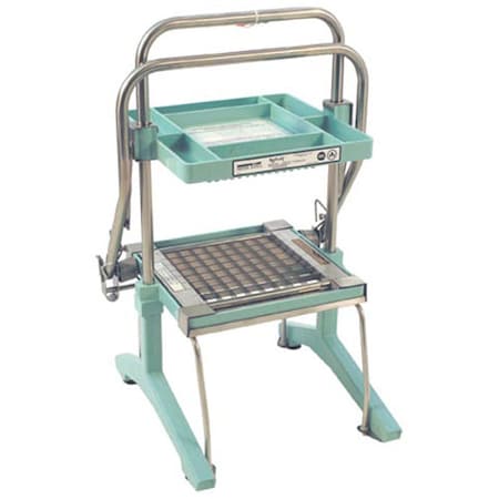Prince Castle Lettuce Cutter Sk SKK-2